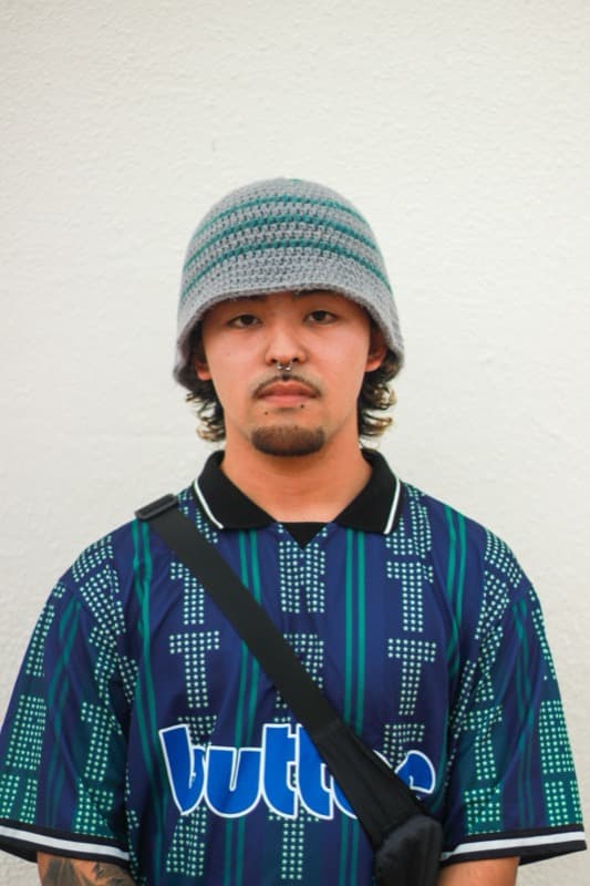 RYGA