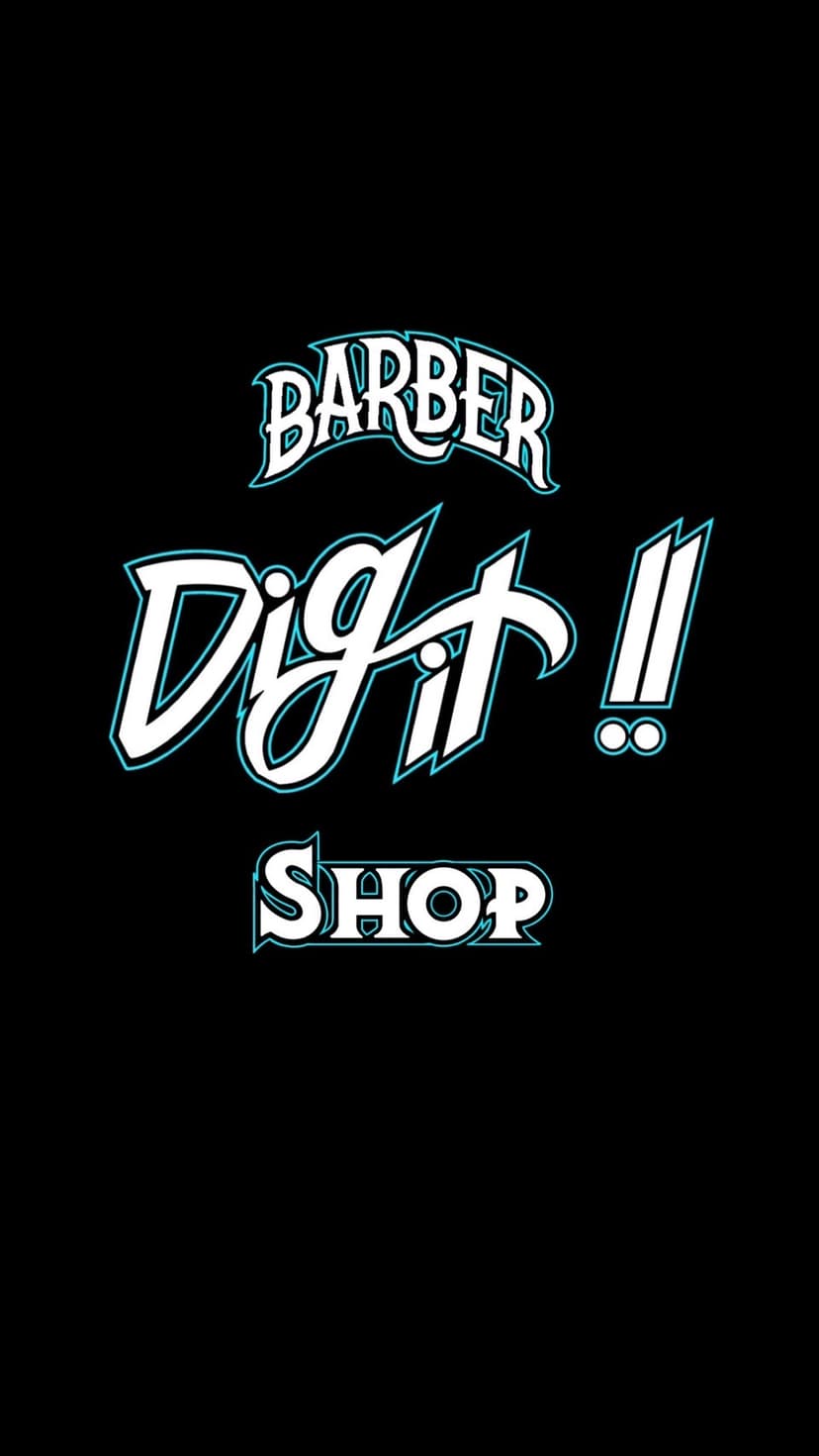 Dig it!!