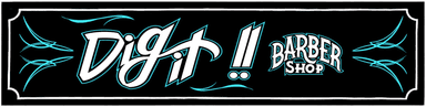 Dig it!!